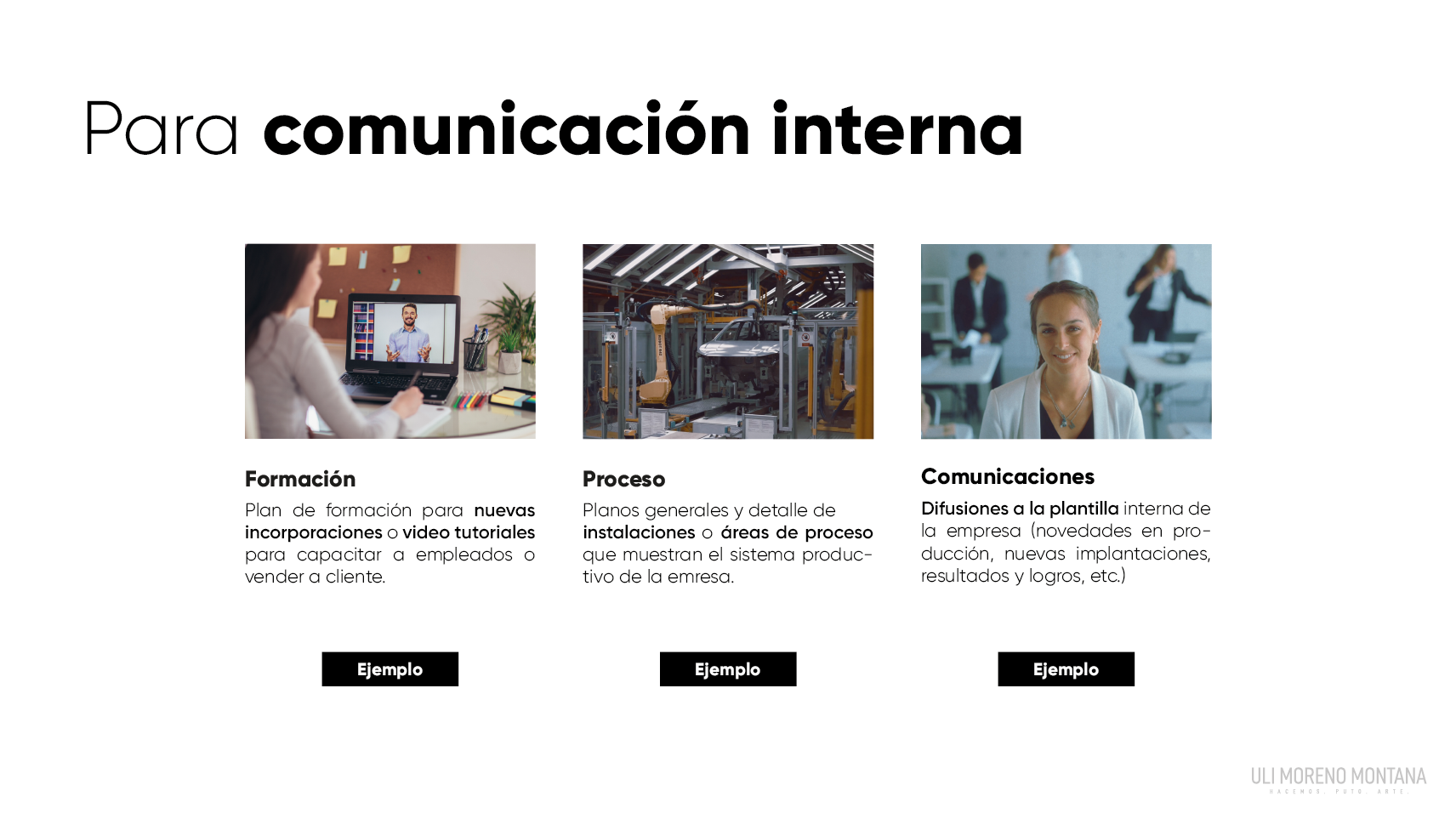 Dosier agencia audiovisual (Pag 8)