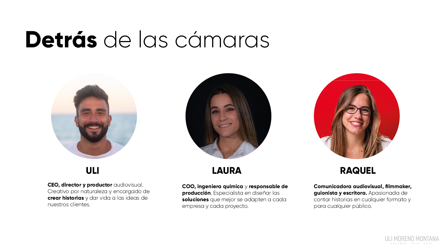 Dosier agencia audiovisual (Pag 9)