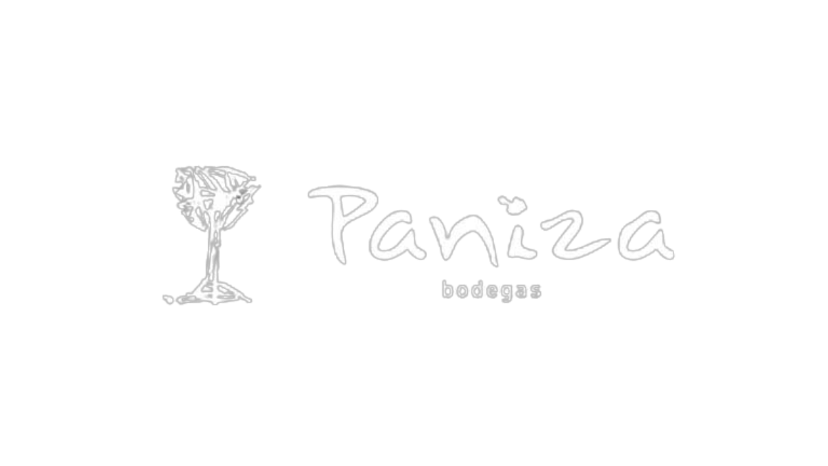 Cliente: Bodegas Paniza