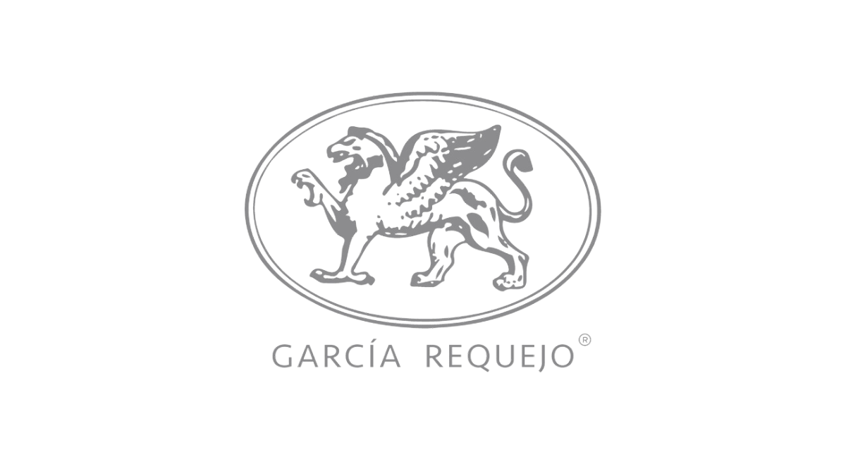 Cliente: García Requejo