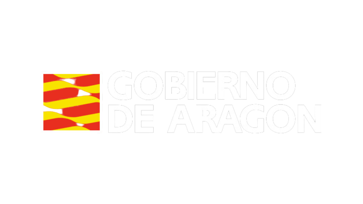 Cliente: Gobierno de aragon