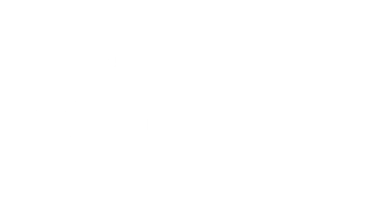 Cliente: Bodega Solar de Samaniego